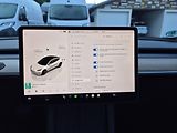 Tesla Model 3 LONG RANGE DUAL MOTOR TZ  95% - náhled 26