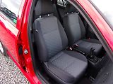 Škoda Octavia (2010) 1.9TDi 74kW NOVÉ ČR 2.MAJ. KM! - náhled 20