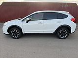 Subaru XV 2,0 D 4x4 108KW KAMERA SERVIS - náhled 3