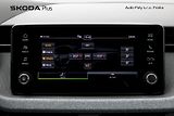 Škoda Scala (2025) 1.0 TSI 85 kW Selection - náhled 19