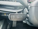 Škoda Superb Combi Selection 2,0TDI 110kW D - náhled 11