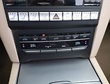 Mercedes-Benz Třídy E (2014) E 250 BlueTEC, Automat, Kůže - náhled 11
