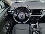 Škoda Fabia 1.0TSI Ambition,ČR,1.Majitel - náhled 12