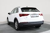 Audi Q3 TFSI 1,5 Stronic - náhled 7