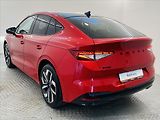 Škoda Enyaq Coupé 85, 210kW 82kWh SPORTLINE - náhled 24
