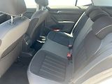 Škoda Fabia (2021) STYLE 70TSI/1.0 M5F - náhled 14