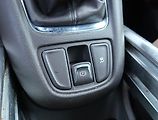Opel Zafira (2012) 1.4 Turbo, 7 míst, Navi - náhled 21