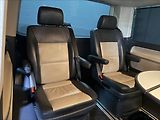 Volkswagen Multivan 2,0   TDI DSG 4M INDIVIDUAL - náhled 23
