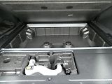 Land Rover Discovery 5 3,0  S D250 - náhled 34