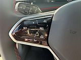 Volkswagen ID.7 Tourer (2025) GTX People 86kWh 4Motion - náhled 17