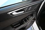 Ford S-MAX (2020) 2.0 LED SONY ACC 8AT ECOBLUE T - náhled 16