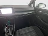 Volkswagen Golf (2024) 2.0 TDI GTD - náhled 8
