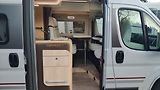 Autostar (2026) 630LJ PRESTIGE TOP KVALITA - náhled 4
