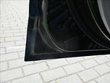 Jeep Compass 2,0 CRD 103kw AWD Limited bez - náhled 25