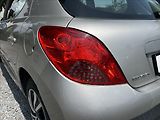 Peugeot 207 1,4 i  Klima,ISOFIX,CentrálDO - náhled 34