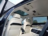 BMW Řada 7 750Li xDRIVE ČR 1.MAJ DPH - náhled 33