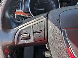 Škoda Superb (2011) 2.0 TDi 4x4, ČR, Navi, bixen - náhled 13