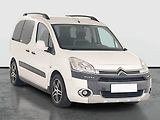Citroën Berlingo (2015) XTR 1.6 HDi, 5Míst, ČR - náhled 1