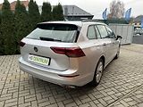 Volkswagen Golf 1.5 TSi 110kW - náhled 2
