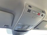 Volkswagen Passat (2022) 2.0 TDI 110 kW DSG Business - náhled 19