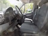 Mercedes-Benz Sprinter (2012) 2,2 95KW 7 MÍST SKLÁPĚČ  - náhled 14