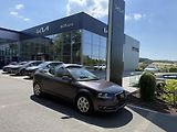 Audi A3 1.6i 77kW - náhled 1