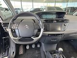 Citroën Grand C4 Picasso 1,6HDi 88kW*Navi*PDC*LED*7Míst - náhled 12