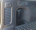 Jeep Grand Cherokee 3.0 V6 Trailhawk 154 200 km  - náhled 45