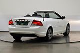 Volvo C70 - náhled 1