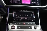 Audi S6 AVANT TDI 253 KW QUATTRO - náhled 21
