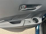 Toyota C-HR 1.8L HEV Comfort - náhled 9