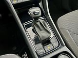 Škoda Kodiaq 2,0 TDi DSG ACC LED 7-míst - náhled 37