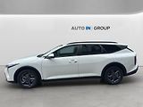Kia K4 (2026) 1.0 T-GDi 85kW 6MT SPIN výbava - náhled 2