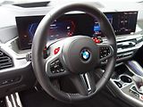 BMW X5 (2026) M-COMPETITION*460KW*TOP*VÝB*CZ - náhled 38