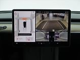 Tesla Model Y (2023) Long Range AWD 79kWh, SoH 90% - náhled 17