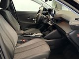 Peugeot 208 (2026) Allure Hybrid 110 e-DCS6 - náhled 34