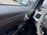 Fiat 500 (2023) BSG 1.0 51kW CZ DPH - náhled 11