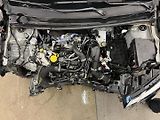 Dacia Jogger Extreme+ 1.0i 74 kW - náhled 17