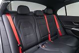 Mercedes-Benz Třídy E 53 AMG Hybrid*AMG Performance - náhled 13