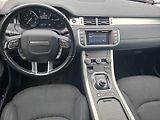 Land Rover Range Rover Evoque (2017) 2.0TD4 110kW 4X4 -NOVÉ V ČR - náhled 12