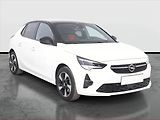 Opel Corsa (2021) GS-Line 50 kWh, SoH 90% - náhled 1
