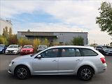 Škoda Octavia 1,6 TDi,85kW,NovéČR,klima - náhled 6