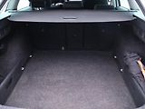 Škoda Octavia 2,0 TDI DSG Style Matrix DPH - náhled 10