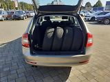 Škoda Octavia (2013) KOMBI 1.4 TSI AMBIENTE - náhled 14