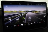 Škoda Enyaq (2022) Sportline iV 80 (82 kWh) - náhled 16