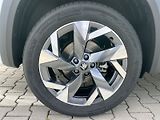 Škoda Kodiaq (2026) 2,0 TDI 142 KW 4x4 DSG Sportli - náhled 31