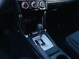 Subaru Forester 2.0i 4x4 AUT KAMERA VÝHŘEV LED - náhled 35