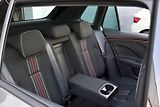 Škoda Kamiq (2026) Monte Carlo 1,0 TSI 85 kW 7-st - náhled 28