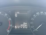 Škoda Fabia 1,2   TSI 66kW,SERVISKA - náhled 13