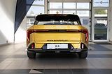 Kia K4 Sportswagon 1,6 T-GDi GPF 7DCT GT-LINE - náhled 4